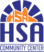 HSA Community Center