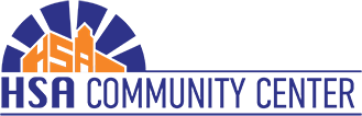 HSA Community Center